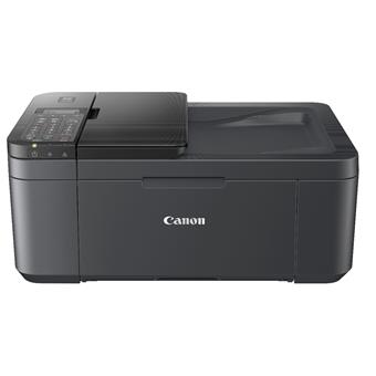 Canon PIXMA/TR4755i EUR/MF/Ink/A4/WiFi/USB
