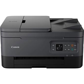 Canon PIXMA/TS7450i EUR/MF/Ink/A4/WiFi/USB