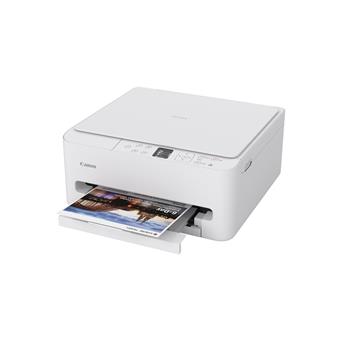 Canon PIXMA TS6550i
