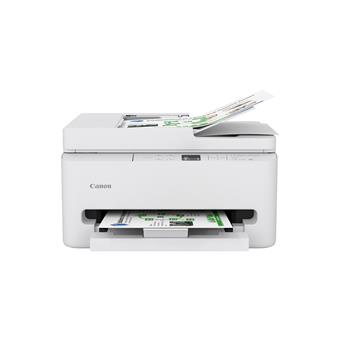 Canon PIXMA TS7550i
