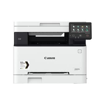 Canon i-SENSYS MF641Cw
