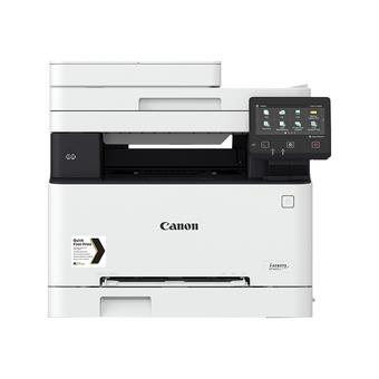 Canon i-SENSYS MF645Cx