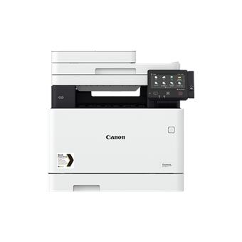 Canon i-SENSYS MF746Cx