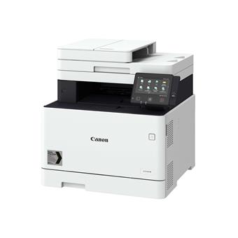 Canon i-SENSYS X/C1127iF/MF/Laser/A4/LAN/Wi-Fi/USB