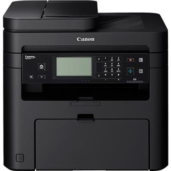 Canon i-SENSYS MF237w