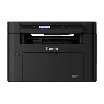 Canon i-SENSYS MF112