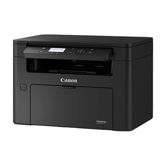 Canon i-SENSYS MF113w