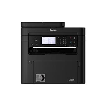 Canon i-SENSYS MF269dw
