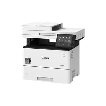 Canon i-SENSYS MF543x