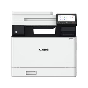 Canon imageFORCE C1333 + sada tonerov T12