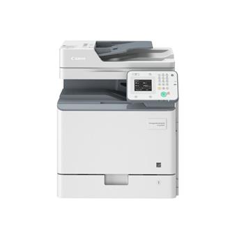 Canon imageRUNNER C1225iF