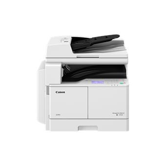 Canon imageRUNNER 2206iF + duplex součástí + toner