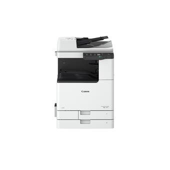 Canon imageRUNNER/2925i + toner/MF/Laser/A3/LAN/WiFi/USB