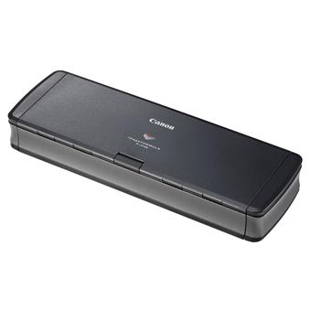 Canon imageFORMULA P-215 II - skener