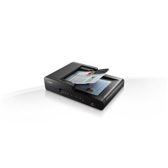 Canon skener DR-F120