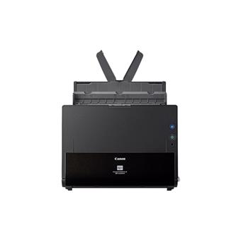 Canon skener DR C225W II