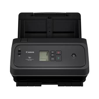 Canon imageFORMULA DR-C340 - skener