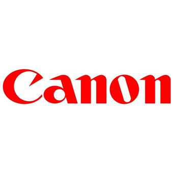Canon ploché lóže 102 pro DR skenery A4