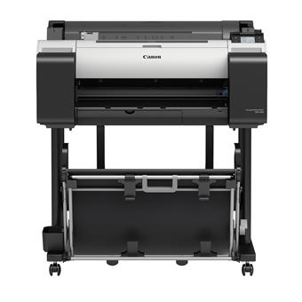 Canon imagePROGRAF/TM-200/Tisk/Ink/Role/LAN/Wi-Fi/USB