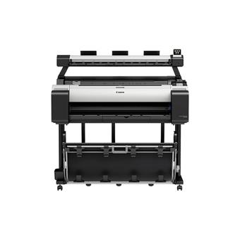 Canon MFP skener L36ei for Canon TM 300