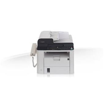 Canon FAX L410