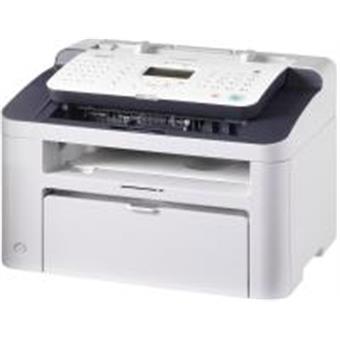 Canon Fax L150