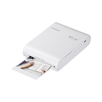 Canon Selphy Square/QX10/Tlač/Wi-Fi Dir/USB