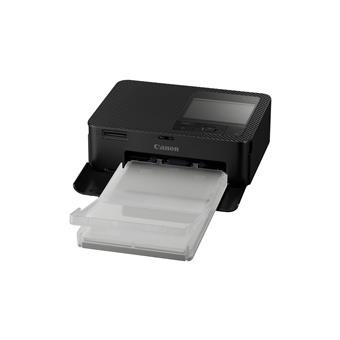 Canon Selphy/CP1500/Tisk/10x15/WiFi/USB