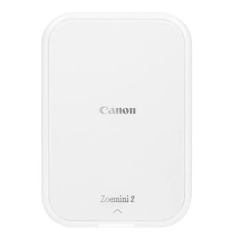 Canon Zoemini 2/WHS 30P + ACC/Tisk