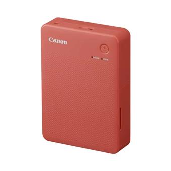 Canon Selphy/QX20 RD/Tisk/WiFi