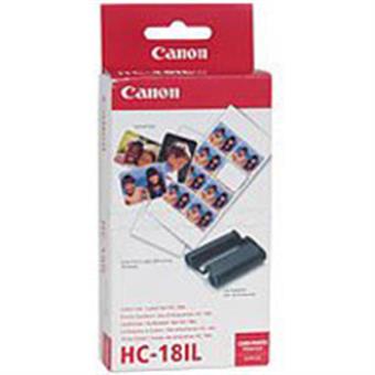 Canon KC-18IL
