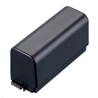 Canon Battery NB-CP2LI (SELPHY CP)