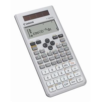 Canon kalkulačka F-789SGA