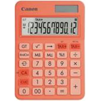 Canon kalkulačka LS-125KB-OR