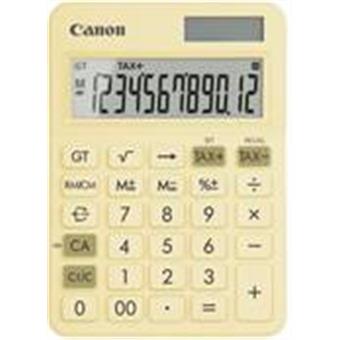 Canon kalkulačka LS-125KB-PYL