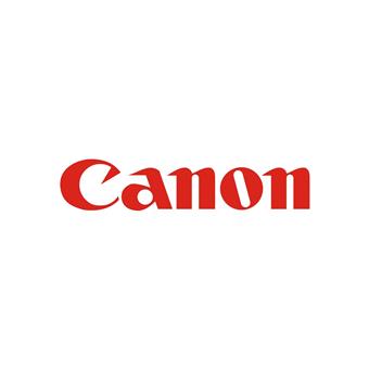 Canon 3-letý on-site servis NBD i-SENSYS D