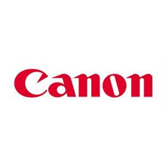 Canon 3-letý servis zasláním do servis.střediska
