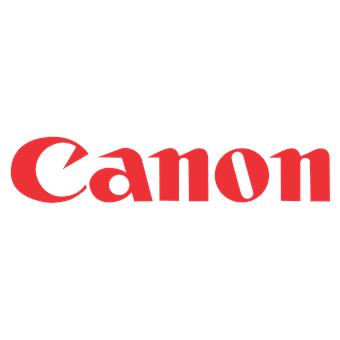 Canon 3-letý on-site next day service-iRC1225/13xx