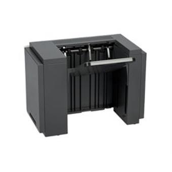Lexmark vysokokapacitní expandér výstupu MS81x