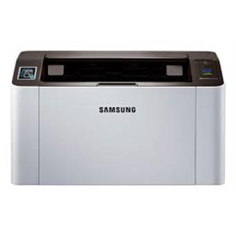 Samsung SL-M2020W 20 ppm 1200x1200 NFC