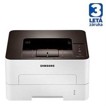Samsung SL-M2825ND 28 ppm 600x6000 USB PCL LAN