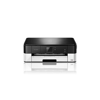 Brother DCP-J4120DW A4/A3, USB, WiFi, duplex