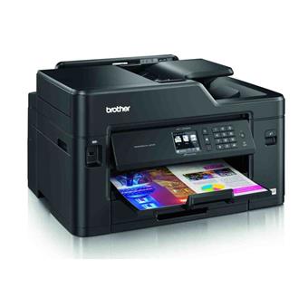 Brother MFC-J2330DW A3 print, 22ppm, duplex