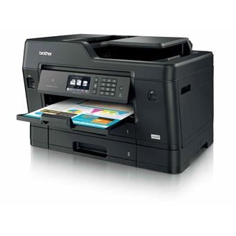 Brother MFC-J3930DW A3 print/scan,22ppm, duplex