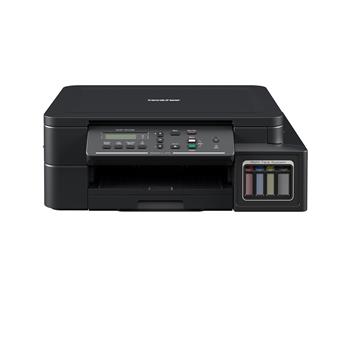 Brother DCP-T510W