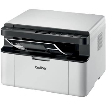 Brother/DCP-1610WE/MF/Laser/A4/Wi-Fi/USB