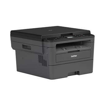 Brother DCP-L2532DW