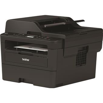 Brother DCP-L2552DN