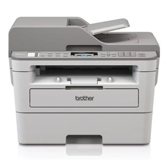 Brother MFC-B7710DN TONER BENEFIT