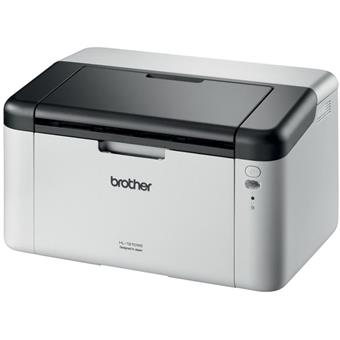 Brother/HL-1210WE/Tisk/Laser/A4/Wi-Fi/USB
